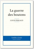 La guerre des boutons