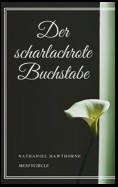 Der scharlachrote Buchstabe