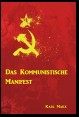 Das Kommunistische Manifest