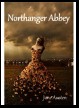 Northanger Abbey