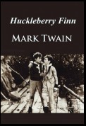 Huckleberry Finn