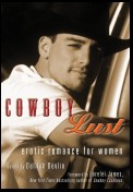 Cowboy Lust