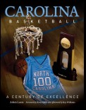 Carolina Basketball