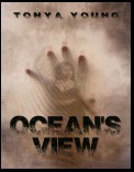 Ocean's View