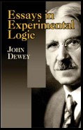 Essays in Experimental Logic