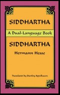 Siddhartha (Dual-Language)