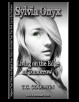 Sylvia Onyx: Living on the Edge of Tomorrow