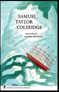 Samuel Taylor Coleridge