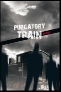 Purgatory Train