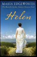 Helen