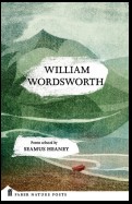 William Wordsworth