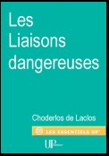 Les Liaisons dangereuses