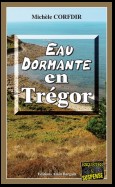 Eau dormante en Trégor