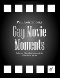 Gay Movie Moments