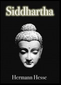 Siddhartha