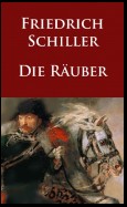 Die Räuber