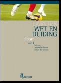 Wet & Duiding Sport