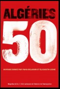 Algéries 50