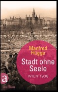 Stadt ohne Seele