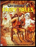 Grimm's Fairy Tales