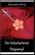 Der Scharlachrote Pimpernel