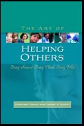 The Art of Helping Others