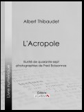 L'Acropole