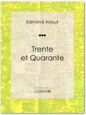 Trente et Quarante