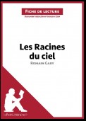 Les Racines du ciel de Romain Gary (Fiche de lecture)