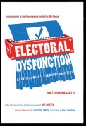 Electoral Dysfunction