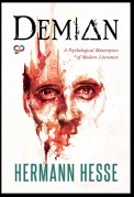 Demian