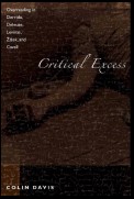 Critical Excess