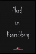 Mord am Konradsberg