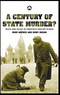 A Century of State Murder?