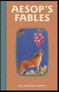 Aesop's Fables