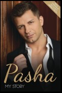 Pasha - My Story