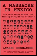 A Massacre in Mexico