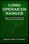 Cómo Operar en Rangos