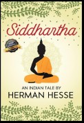 Siddhartha