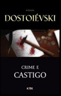 Crime e Castigo