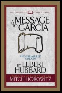 A Message to Garcia (Condensed Classics)