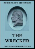 The Wrecker