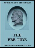 The Ebb-Tide