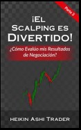 ¡El Scalping es Divertido! 3