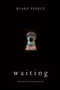 Waiting