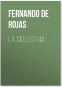 La Celestina