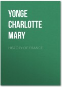 History of France