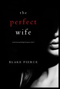 The Perfect Wife