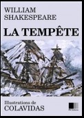 La Tempête