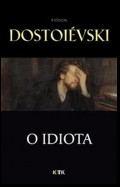 O Idiota